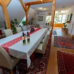 Tabody * Révfülöp