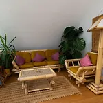 Lejlighed Tabody Révfülöp