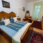 Lejlighed Tabody Révfülöp