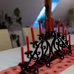 Tabody * Révfülöp