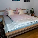 Tabody * Révfülöp