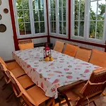 Lejlighed Tabody Révfülöp