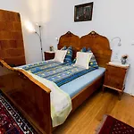 Tabody Lejlighed Révfülöp