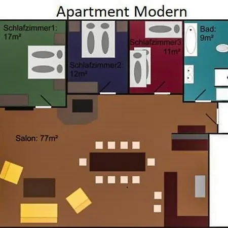 Tabody * Révfülöp