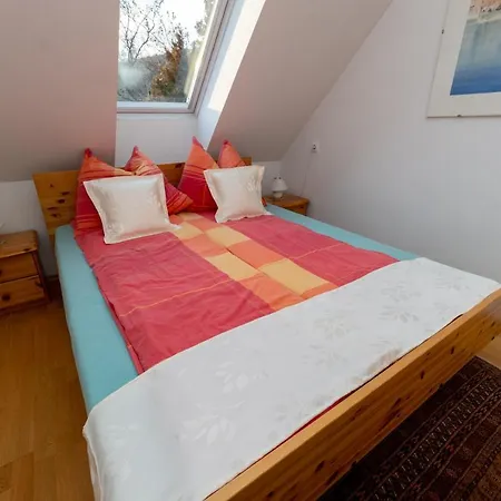 Tabody * Révfülöp