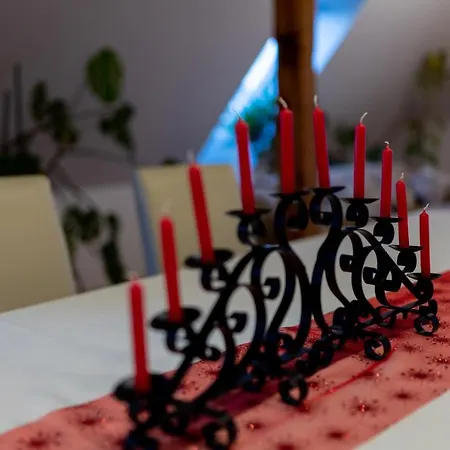 Tabody * Révfülöp