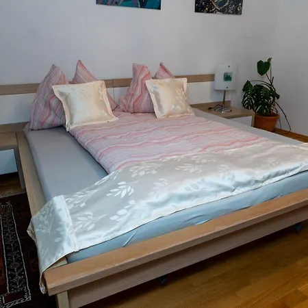 Tabody * Révfülöp